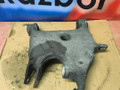 рычаг задний BMW 5 серия F07/F10/F11 F11 2011, 3.0 л., N52 B30 AF, бензин, АКПП, белый, универсал, задний привод, правый руль, 6780072, 33326780072 - фото №9
