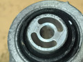 рычаг задний левый BMW 5 серия F07/F10/F11 F11 2011, 3.0 л., N52 B30 AF, бензин, АКПП, белый, универсал, задний привод, правый руль, 33326780069, 6780071, 33326780071, 6780069 - фото №6