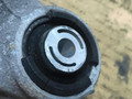 рычаг задний левый BMW 5 серия F07/F10/F11 F11 2011, 3.0 л., N52 B30 AF, бензин, АКПП, белый, универсал, задний привод, правый руль, 33326780069, 6780071, 33326780071, 6780069 - фото №7