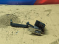 датчик дорожного просвета BMW 5 серия F07/F10/F11 F11 2011, 3.0 л., N52 B30 AF, бензин, АКПП, белый, универсал, задний привод, правый руль, 37146784075, 37146870000, 6784075 - фото №4