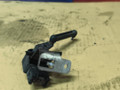 датчик дорожного просвета BMW 5 серия F07/F10/F11 F11 2011, 3.0 л., N52 B30 AF, бензин, АКПП, белый, универсал, задний привод, правый руль, 37146784075, 37146870000, 6784075 - фото №5