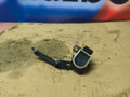 датчик дорожного просвета BMW 5 серия F07/F10/F11 F11 2011, 3.0 л., N52 B30 AF, бензин, АКПП, белый, универсал, задний привод, правый руль, 37146784075, 37146870000, 6784075, 6870000 - фото №5