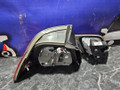 фонари задние (комплект) BMW 3 серия E46 [рестайлинг] E46 2005, 3.0 л., M54 B30 (306S3), бензин, АКПП, серебристый, кабриолет, задний привод, правый руль, 63216937453, 63216937454, 6937454, 6937453, 7165843, 7165744 - фото №7