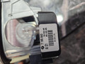 фонари задние (комплект) BMW 3 серия E46 [рестайлинг] E46 2005, 3.0 л., M54 B30 (306S3), бензин, АКПП, серебристый, кабриолет, задний привод, правый руль, 63216937453, 63216937454, 6937454, 6937453, 7165843, 7165744 - фото №11