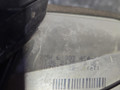 фонари задние (комплект) BMW 3 серия E46 [рестайлинг] E46 2005, 3.0 л., M54 B30 (306S3), бензин, АКПП, серебристый, кабриолет, задний привод, правый руль, 63216937453, 63216937454, 6937454, 6937453, 7165843, 7165744 - фото №12