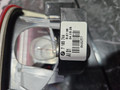 фонари задние (комплект) BMW 3 серия E46 [рестайлинг] E46 2005, 3.0 л., M54 B30 (306S3), бензин, АКПП, серебристый, кабриолет, задний привод, правый руль, 63216937453, 63216937454, 6937454, 6937453, 7165843, 7165744 - фото №13