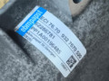 актюатор привода HSR BMW 5 серия F07/F10/F11 F11 2011, 3.0 л., N52 B30 AF, бензин, АКПП, белый, универсал, задний привод, правый руль, 6776295, 33346776295 - фото №4