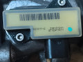 актюатор привода HSR BMW 5 серия F07/F10/F11 F11 2011, 3.0 л., N52 B30 AF, бензин, АКПП, белый, универсал, задний привод, правый руль, 6776295, 33346776295 - фото №5