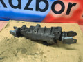 актюатор привода HSR BMW 5 серия F07/F10/F11 F11 2011, 3.0 л., N52 B30 AF, бензин, АКПП, белый, универсал, задний привод, правый руль, 6776295, 33346776295 - фото №6