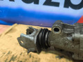 актюатор привода HSR BMW 5 серия F07/F10/F11 F11 2011, 3.0 л., N52 B30 AF, бензин, АКПП, белый, универсал, задний привод, правый руль, 6776295, 33346776295 - фото №8