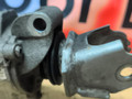 актюатор привода HSR BMW 5 серия F07/F10/F11 F11 2011, 3.0 л., N52 B30 AF, бензин, АКПП, белый, универсал, задний привод, правый руль, 6776295, 33346776295 - фото №7