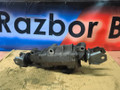 актюатор привода HSR BMW 5 серия F07/F10/F11 F11 2011, 3.0 л., N52 B30 AF, бензин, АКПП, белый, универсал, задний привод, правый руль, 6776295, 33346776295 - фото №9