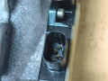 актюатор привода HSR BMW 5 серия F07/F10/F11 F11 2011, 3.0 л., N52 B30 AF, бензин, АКПП, белый, универсал, задний привод, правый руль, 6776295, 33346776295 - фото №10