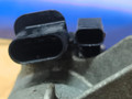 актюатор привода HSR BMW 5 серия F07/F10/F11 F11 2011, 3.0 л., N52 B30 AF, бензин, АКПП, белый, универсал, задний привод, правый руль, 6776295, 33346776295 - фото №11