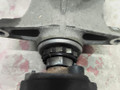 редуктор заднего моста BMW 5 серия F07/F10/F11 F11 2011, 3.0 л., N52 B30 AF, бензин, АКПП, белый, универсал, задний привод, правый руль, 33107578150, 7578150 - фото №4