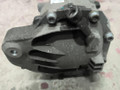 редуктор заднего моста BMW 5 серия F07/F10/F11 F11 2011, 3.0 л., N52 B30 AF, бензин, АКПП, белый, универсал, задний привод, правый руль, 33107578150, 7578150 - фото №2