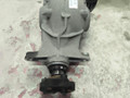 редуктор заднего моста BMW 5 серия F07/F10/F11 F11 2011, 3.0 л., N52 B30 AF, бензин, АКПП, белый, универсал, задний привод, правый руль, 33107578150, 7578150 - фото №3
