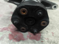 редуктор заднего моста BMW 5 серия F07/F10/F11 F11 2011, 3.0 л., N52 B30 AF, бензин, АКПП, белый, универсал, задний привод, правый руль, 33107578150, 7578150 - фото №5