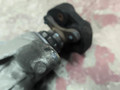 редуктор заднего моста BMW 5 серия F07/F10/F11 F11 2011, 3.0 л., N52 B30 AF, бензин, АКПП, белый, универсал, задний привод, правый руль, 33107578150, 7578150 - фото №8