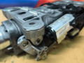 рулевая колонка BMW 5 серия F07/F10/F11 F11 2011, 3.0 л., N52 B30 AF, бензин, АКПП, белый, универсал, задний привод, правый руль, 32306787926, 6787926 - фото №5