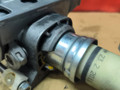 рулевая колонка BMW 5 серия F07/F10/F11 F11 2011, 3.0 л., N52 B30 AF, бензин, АКПП, белый, универсал, задний привод, правый руль, 32306787926, 6787926 - фото №3