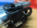 рулевая колонка BMW 5 серия F07/F10/F11 F11 2011, 3.0 л., N52 B30 AF, бензин, АКПП, белый, универсал, задний привод, правый руль, 32306787926, 6787926 - фото №6
