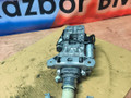 рулевая колонка BMW 5 серия F07/F10/F11 F11 2011, 3.0 л., N52 B30 AF, бензин, АКПП, белый, универсал, задний привод, правый руль, 32306787926, 6787926 - фото №8