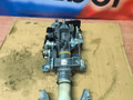 рулевая колонка BMW 5 серия F07/F10/F11 F11 2011, 3.0 л., N52 B30 AF, бензин, АКПП, белый, универсал, задний привод, правый руль, 32306787926, 6787926 - фото №9