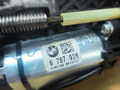 рулевая колонка BMW 5 серия F07/F10/F11 F11 2011, 3.0 л., N52 B30 AF, бензин, АКПП, белый, универсал, задний привод, правый руль, 32306787926, 6787926 - фото №10