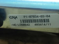 рулевая колонка BMW 5 серия F07/F10/F11 F11 2011, 3.0 л., N52 B30 AF, бензин, АКПП, белый, универсал, задний привод, правый руль, 32306787926, 6787926 - фото №11