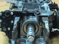 рулевая колонка BMW 5 серия F07/F10/F11 F11 2011, 3.0 л., N52 B30 AF, бензин, АКПП, белый, универсал, задний привод, правый руль, 32306787926, 6787926 - фото №12