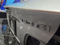 крышка багажника (дверь 3-5) BMW 3 серия E46 [рестайлинг] E46 2005, 3.0 л., M54 B30 (306S3), бензин, АКПП, серебристый, кабриолет, задний привод, правый руль, 41628262029, 8262029 - фото №4