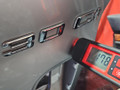 крышка багажника (дверь 3-5) BMW 3 серия E46 [рестайлинг] E46 2005, 3.0 л., M54 B30 (306S3), бензин, АКПП, серебристый, кабриолет, задний привод, правый руль, 41628262029, 8262029 - фото №11