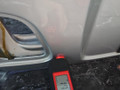 крышка багажника (дверь 3-5) BMW 3 серия E46 [рестайлинг] E46 2005, 3.0 л., M54 B30 (306S3), бензин, АКПП, серебристый, кабриолет, задний привод, правый руль, 41628262029, 8262029 - фото №19