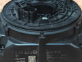 переключатель подрулевой (стрекоза) BMW 5 серия F07/F10/F11 F11 2011, 3.0 л., N52 B30 AF, бензин, АКПП, белый, универсал, задний привод, правый руль, 9245626, 61319245626 - фото №6