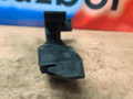 педаль BMW X5 E70 [рестайлинг] E70 2011, 3.0 л., N55 B30 A, бензин, АКПП, белый, универсал, полный привод, правый руль, 35426772645, 6772645 - фото №4