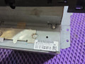 магнитола BMW X6 E71/E72 E71 2010, 4.4 л., N63 B44 A, бензин, АКПП, чёрный, внедорожник 5 дв., полный привод, 922285701, 9222857 - фото №3
