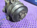 насос гидроусилителя руля BMW X6 E71/E72 E71 2010, 4.4 л., N63 B44 A, бензин, АКПП, чёрный, внедорожник 5 дв., полный привод, 6787348 - фото №5
