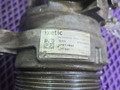 насос гидроусилителя руля BMW X6 E71/E72 E71 2010, 4.4 л., N63 B44 A, бензин, АКПП, чёрный, внедорожник 5 дв., полный привод, 6787348 - фото №6