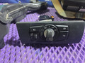 проектор BMW X6 E71/E72 E71 2010, 4.4 л., N63 B44 A, бензин, АКПП, чёрный, внедорожник 5 дв., полный привод, 62309230006, 9230006 - фото №5