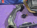 проектор BMW X6 E71/E72 E71 2010, 4.4 л., N63 B44 A, бензин, АКПП, чёрный, внедорожник 5 дв., полный привод, 62309230006, 9230006 - фото №6