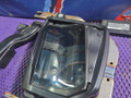 проектор BMW X6 E71/E72 E71 2010, 4.4 л., N63 B44 A, бензин, АКПП, чёрный, внедорожник 5 дв., полный привод, 62309230006, 9230006 - фото №7
