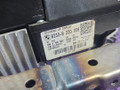 проектор BMW X6 E71/E72 E71 2010, 4.4 л., N63 B44 A, бензин, АКПП, чёрный, внедорожник 5 дв., полный привод, 62309230006, 9230006 - фото №8