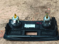 прикуриватель BMW 5 серия E60/E61 [рестайлинг] E60 2008, 2.5 л., N52 B25 AF, бензин, АКПП, 416 carbonschwarz metallic, седан, задний привод, правый руль, 61316986791, 9117364, 51167034100 - фото №3