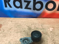 Натяжитель ремня агрегатов BMW 5 серия F07/F10/F11 F11 2011, 3.0 л., N52 B30 AF, бензин, АКПП, белый, универсал, задний привод, правый руль, 11288620022, 8620022 - фото №2