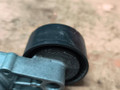 Натяжитель ремня агрегатов BMW 5 серия F07/F10/F11 F11 2011, 3.0 л., N52 B30 AF, бензин, АКПП, белый, универсал, задний привод, правый руль, 11288620022, 8620022 - фото №5