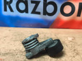 Натяжитель ремня агрегатов BMW 5 серия F07/F10/F11 F11 2011, 3.0 л., N52 B30 AF, бензин, АКПП, белый, универсал, задний привод, правый руль, 11288620022, 8620022 - фото №4