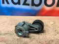Натяжитель ремня агрегатов BMW 5 серия F07/F10/F11 F11 2011, 3.0 л., N52 B30 AF, бензин, АКПП, белый, универсал, задний привод, правый руль, 11288620022, 8620022 - фото №3