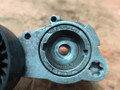 Натяжитель ремня агрегатов BMW 5 серия F07/F10/F11 F11 2011, 3.0 л., N52 B30 AF, бензин, АКПП, белый, универсал, задний привод, правый руль, 11288620022, 8620022 - фото №6