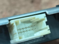 блок управления светом BMW 5 серия F07/F10/F11 F11 2011, 3.0 л., N52 B30 AF, бензин, АКПП, белый, универсал, задний привод, правый руль, 61359250455, 9250455 - фото №5